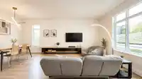 18 15235 SITKA DRIVE - thumbnail 7