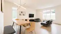 18 15235 SITKA DRIVE - thumbnail 8