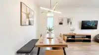 18 15235 SITKA DRIVE - thumbnail 9