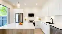 18 15235 SITKA DRIVE - thumbnail 10