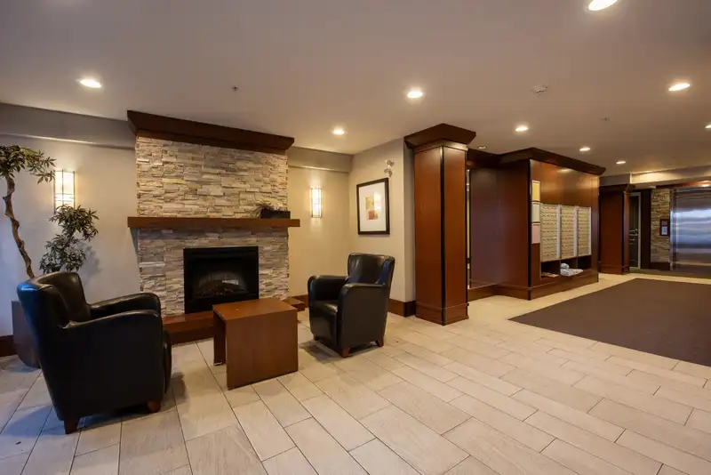 108 4788 BRENTWOOD DRIVE - photo 2 of 14