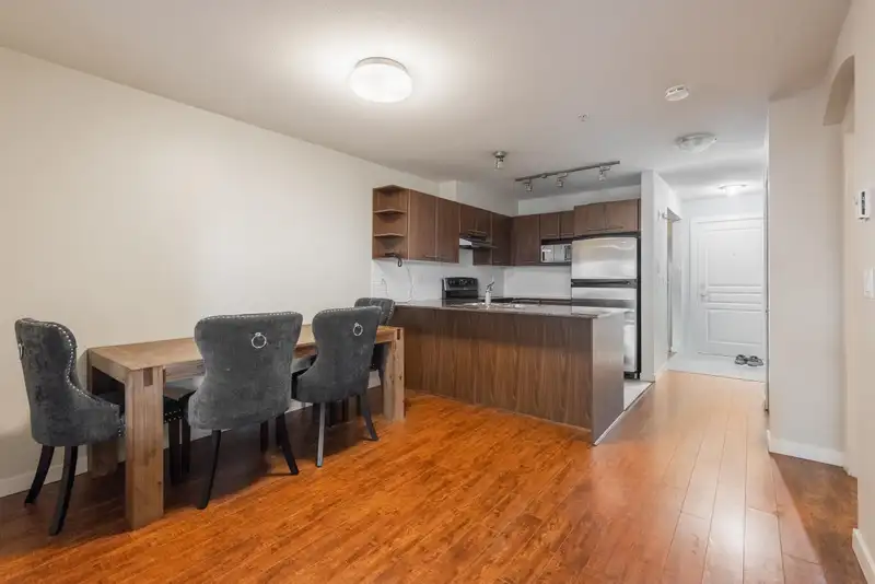108 4788 BRENTWOOD DRIVE - photo 3 of 14
