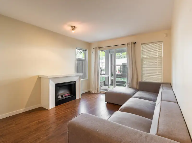 108 4788 BRENTWOOD DRIVE - photo 4 of 14