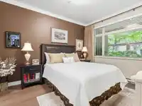 109 15360 20 AVENUE - thumbnail 14
