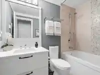 109 15360 20 AVENUE - thumbnail 19