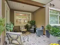 109 15360 20 AVENUE - thumbnail 22