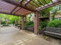 109 15360 20 AVENUE - thumbnail 25