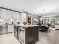 109 15360 20 AVENUE - thumbnail 4