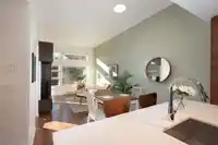 507 1677 LLOYD AVENUE - thumbnail 6