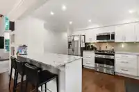 4547 204A STREET - thumbnail 21
