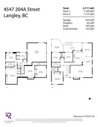 4547 204A STREET - thumbnail 38