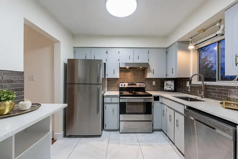 26490 28B AVENUE - photo 3 of 29
