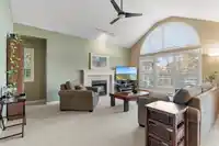 90 4001 OLD CLAYBURN ROAD - thumbnail 1