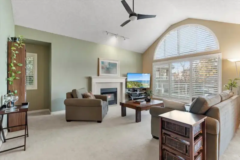 90 4001 OLD CLAYBURN ROAD - photo 1 of 40