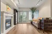90 4001 OLD CLAYBURN ROAD - thumbnail 5
