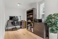 90 4001 OLD CLAYBURN ROAD - thumbnail 6