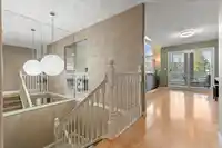 90 4001 OLD CLAYBURN ROAD - thumbnail 7