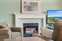 90 4001 OLD CLAYBURN ROAD - thumbnail 8