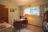 32678 BEVAN AVENUE - thumbnail 11