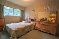 32678 BEVAN AVENUE - thumbnail 12