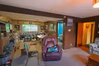 32678 BEVAN AVENUE - thumbnail 14