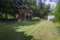 32678 BEVAN AVENUE - thumbnail 21