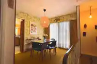 32678 BEVAN AVENUE - thumbnail 5
