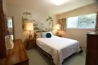32678 BEVAN AVENUE - thumbnail 9