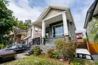 1403 CANIL AVENUE - thumbnail 1