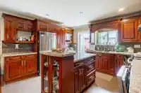1403 CANIL AVENUE - thumbnail 13