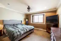 1403 CANIL AVENUE - thumbnail 15