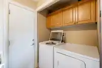 1403 CANIL AVENUE - thumbnail 19