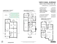1403 CANIL AVENUE - thumbnail 3