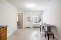 1403 CANIL AVENUE - thumbnail 22