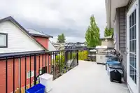 1403 CANIL AVENUE - thumbnail 26