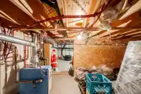 1403 CANIL AVENUE - thumbnail 31