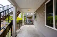 1403 CANIL AVENUE - thumbnail 33