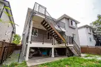 1403 CANIL AVENUE - thumbnail 36