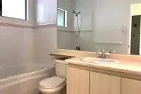 4396 W 11TH AVENUE - thumbnail 12