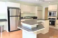 4396 W 11TH AVENUE - thumbnail 5