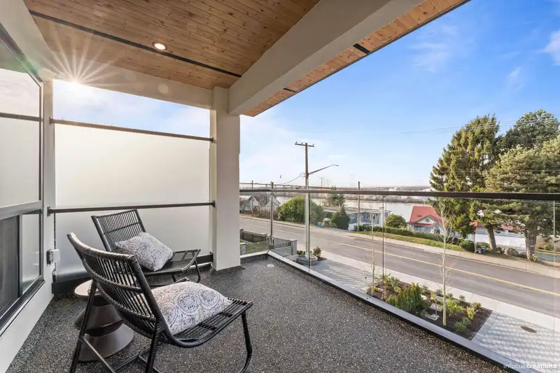 10634 RIVER ROAD - photo 3 of 40