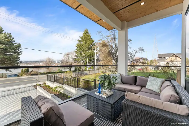 10634 RIVER ROAD - photo 4 of 40