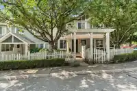 2 4401 BLAUSON BOULEVARD - thumbnail 1