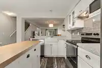 2 4401 BLAUSON BOULEVARD - thumbnail 12