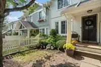 2 4401 BLAUSON BOULEVARD - thumbnail 3