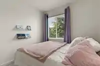 2 4401 BLAUSON BOULEVARD - thumbnail 25