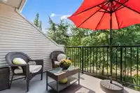 2 4401 BLAUSON BOULEVARD - thumbnail 28