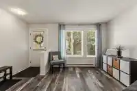 2 4401 BLAUSON BOULEVARD - thumbnail 4