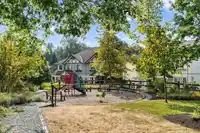 2 4401 BLAUSON BOULEVARD - thumbnail 31
