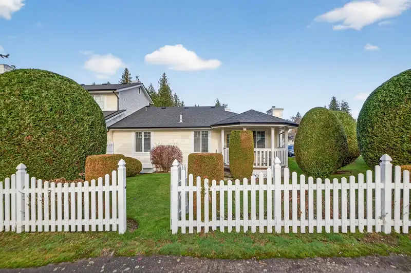 47 20761 TELEGRAPH TRAIL - photo 1 of 31